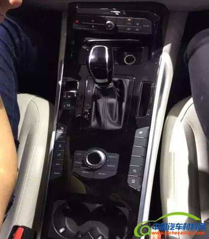 2017上海车展，汽车材料,汽车塑料,汽车内外饰，锦湖日丽