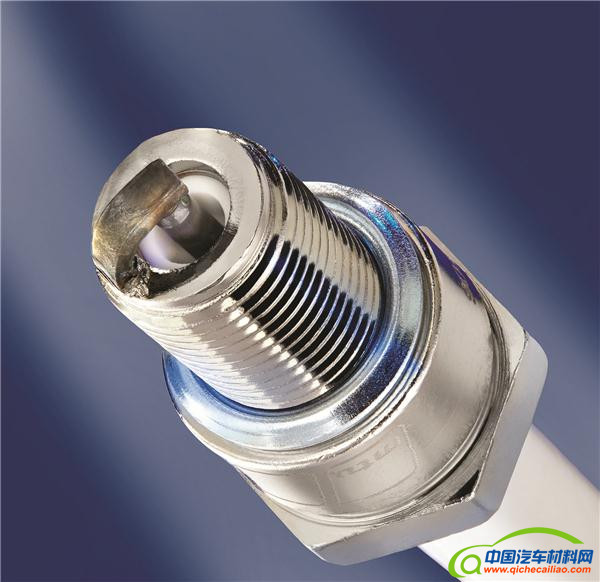 前瞻技术，辉门动力总成,辉门火花塞
