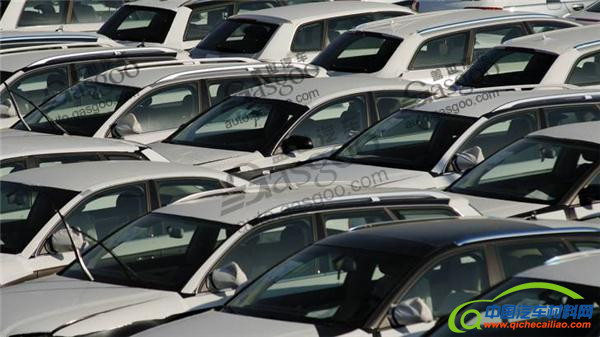 销量，全球轻型车销量,汽车集团第一季度销量,雷诺日产第一季度全球销量,