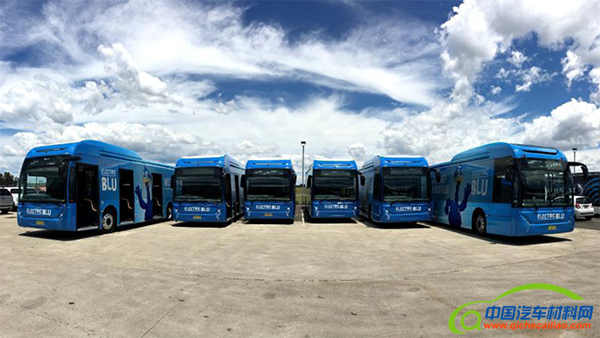 电动汽车，自主品牌，比亚迪,动力电池,CATL