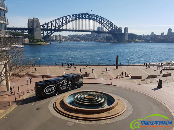 电动汽车，自主品牌，比亚迪,动力电池,CATL