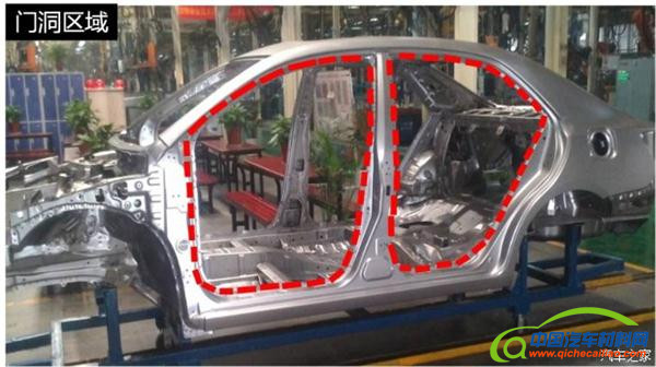 ，激光焊接技术