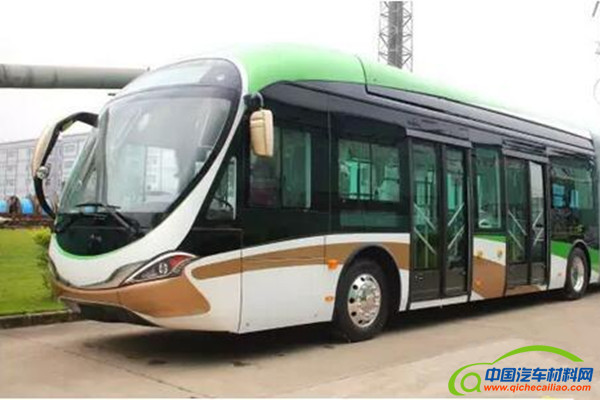 银隆新能源南京产业园开工建设，总投资100亿元