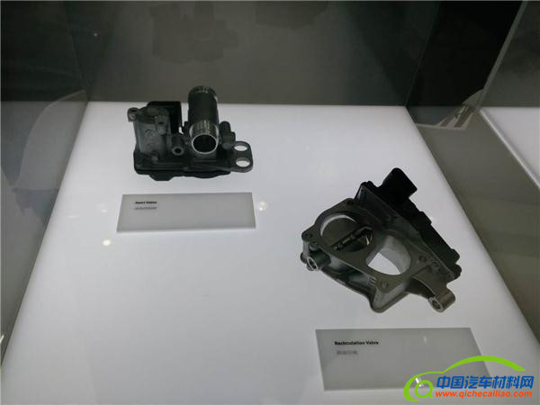 ，莱茵金属汽车