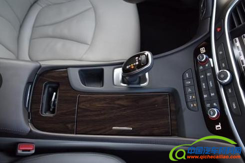 新车，热点车型，沃德汽车2017十佳内饰,沃德汽车2017十佳内饰设计,沃德汽车2017年度十佳内饰设计