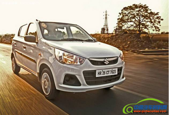 ，一带一路汽车机遇