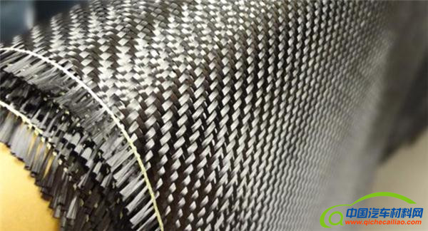 产能布局，黑科技，前瞻技术，佛吉亚电动车碳纤维氢罐,佛吉亚碳纤维复合材料氢罐,佛吉亚碳纤维复合材料氢罐,佛吉亚电动车复合材料