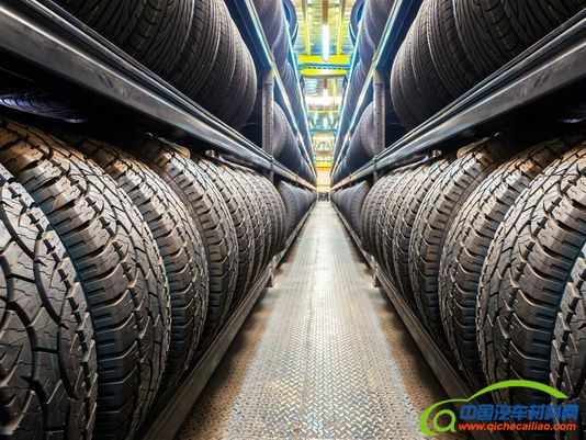 投资扩建，政策，通用轮胎,通用天然橡胶轮胎,通用普利司通