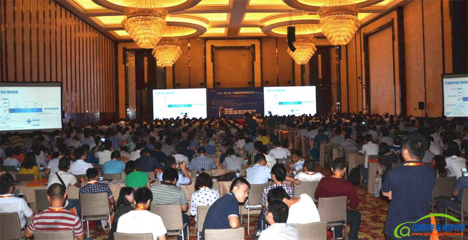 立嘉展：献礼重庆直辖20周年，全面加速制造智能化转型