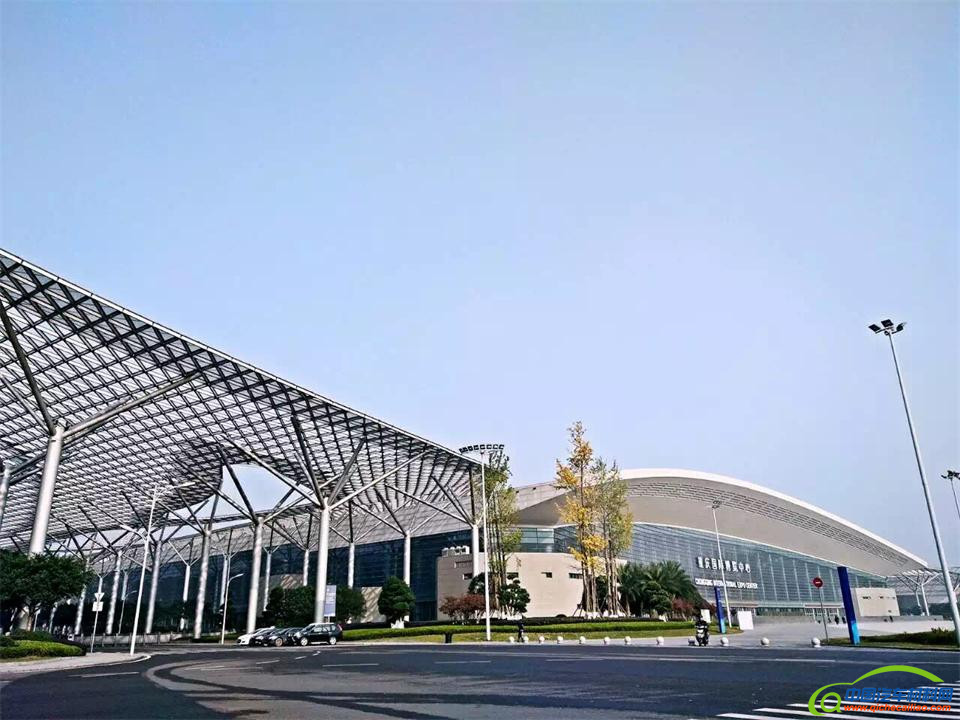 立嘉展：献礼重庆直辖20周年，全面加速制造智能化转型