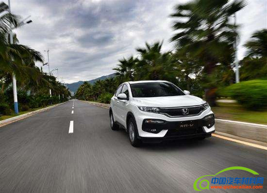 ，4月国内车企销量排行榜,4月国内车企销量