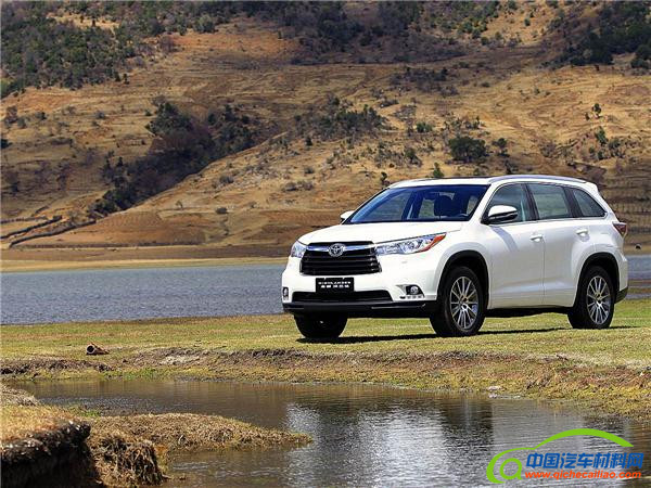 ，4月国内车企销量排行榜,4月国内车企销量