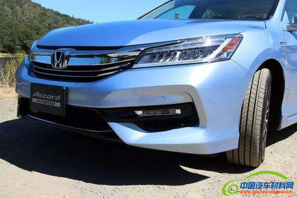 ，4月国内车企销量排行榜,4月国内车企销量