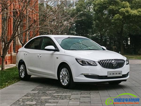 ，4月国内车企销量排行榜,4月国内车企销量