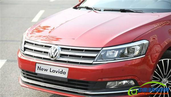 ，4月国内车企销量排行榜,4月国内车企销量