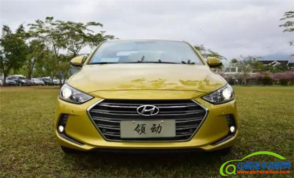 ，4月国内车企销量排行榜,4月国内车企销量