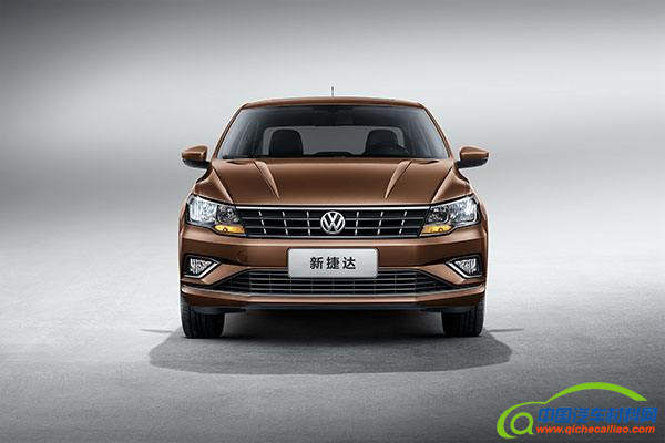 ，4月国内车企销量排行榜,4月国内车企销量