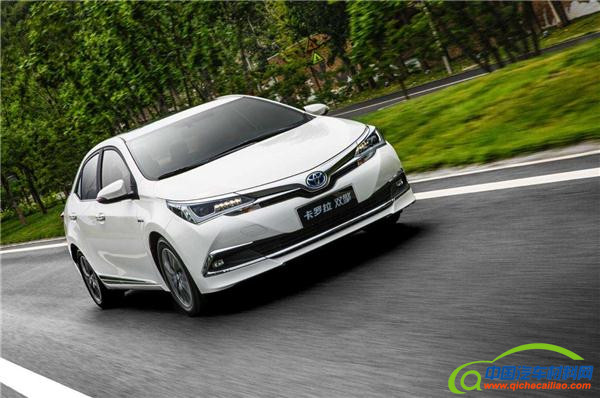 ，4月国内车企销量排行榜,4月国内车企销量