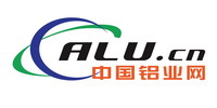 中国铝业网logo