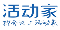 活动家logo