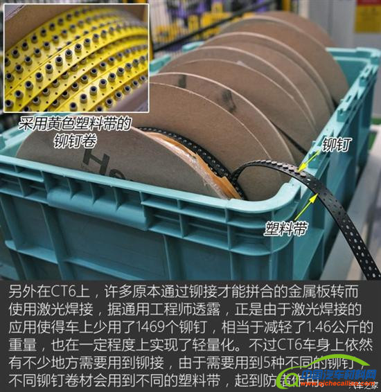 ，镁合金激光焊接,通用新材料，上汽通用技术