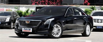 ，镁合金激光焊接,通用新材料，上汽通用技术