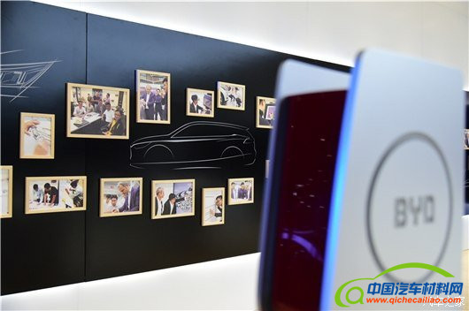 ，中国车企补贴利润,车企补贴