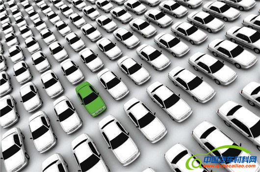 ，中国车企补贴利润,车企补贴