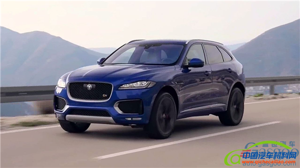 ，6月上市新车汇总,6月上市SUV车型汇总