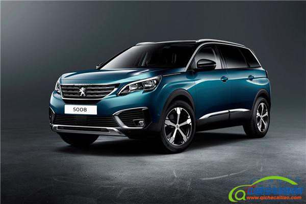 ，6月上市新车汇总,6月上市SUV车型汇总