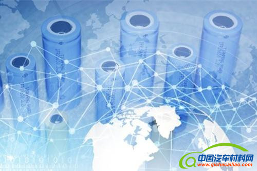 &ldquo;一带一路&rdquo;下中国新能源车企的布局