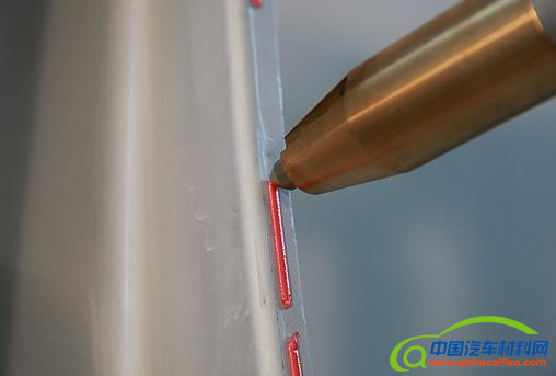 黑科技，前瞻技术，本田奥德赛结构粘合剂,本田陶氏化学粘合剂,本田奥德赛粘合剂