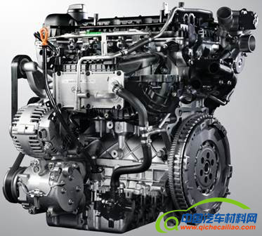，奇瑞E4T15B发动机,奇瑞瑞虎7