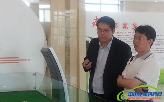 ，多氟多低速电动车领域,多福多造车，新能源造车