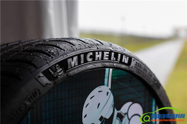 ，米其林,高性能，轮胎，零部件
