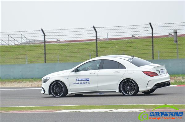 ，米其林,高性能，轮胎，零部件