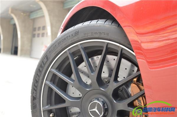 ，米其林,高性能，轮胎，零部件