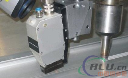 汽车领域摩擦焊正在兴起 激光焊还能得瑟多久？