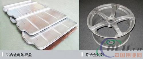 汽车领域摩擦焊正在兴起 激光焊还能得瑟多久？