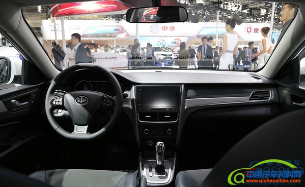 ，上汽荣威ERX 5,6月新车上市，深港澳车展