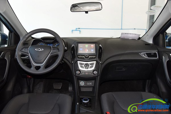 ，上汽荣威ERX 5,6月新车上市，深港澳车展