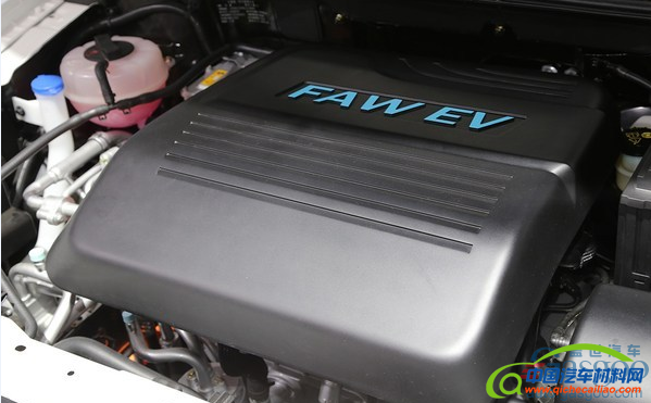 ，上汽荣威ERX 5,6月新车上市，深港澳车展