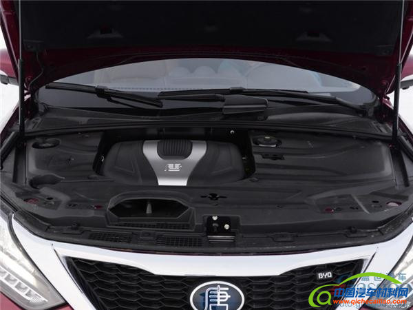 ，上汽荣威ERX 5,6月新车上市，深港澳车展