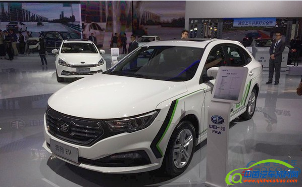 ，上汽荣威ERX 5,6月新车上市，深港澳车展