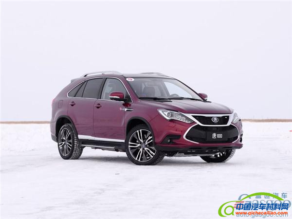 ，上汽荣威ERX 5,6月新车上市，深港澳车展