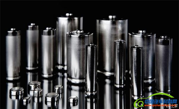 ，特斯拉换电池