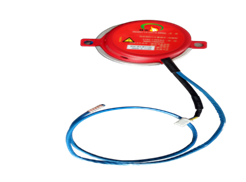 动力电池包安防系统基本原理及实例介绍