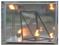 动力电池包安防系统基本原理及实例介绍