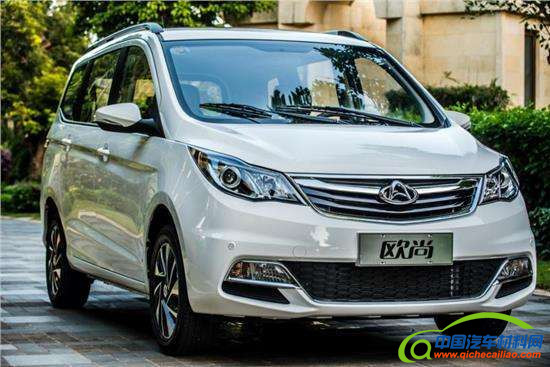 自主品牌，长安商用车事业部改名,长安欧尚汽车事业部，长安商用转型乘用车