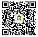 QQ截图20170614162128